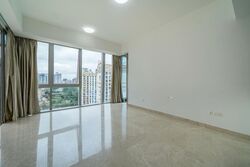 Gramercy Park (D10), Condominium #565838251
